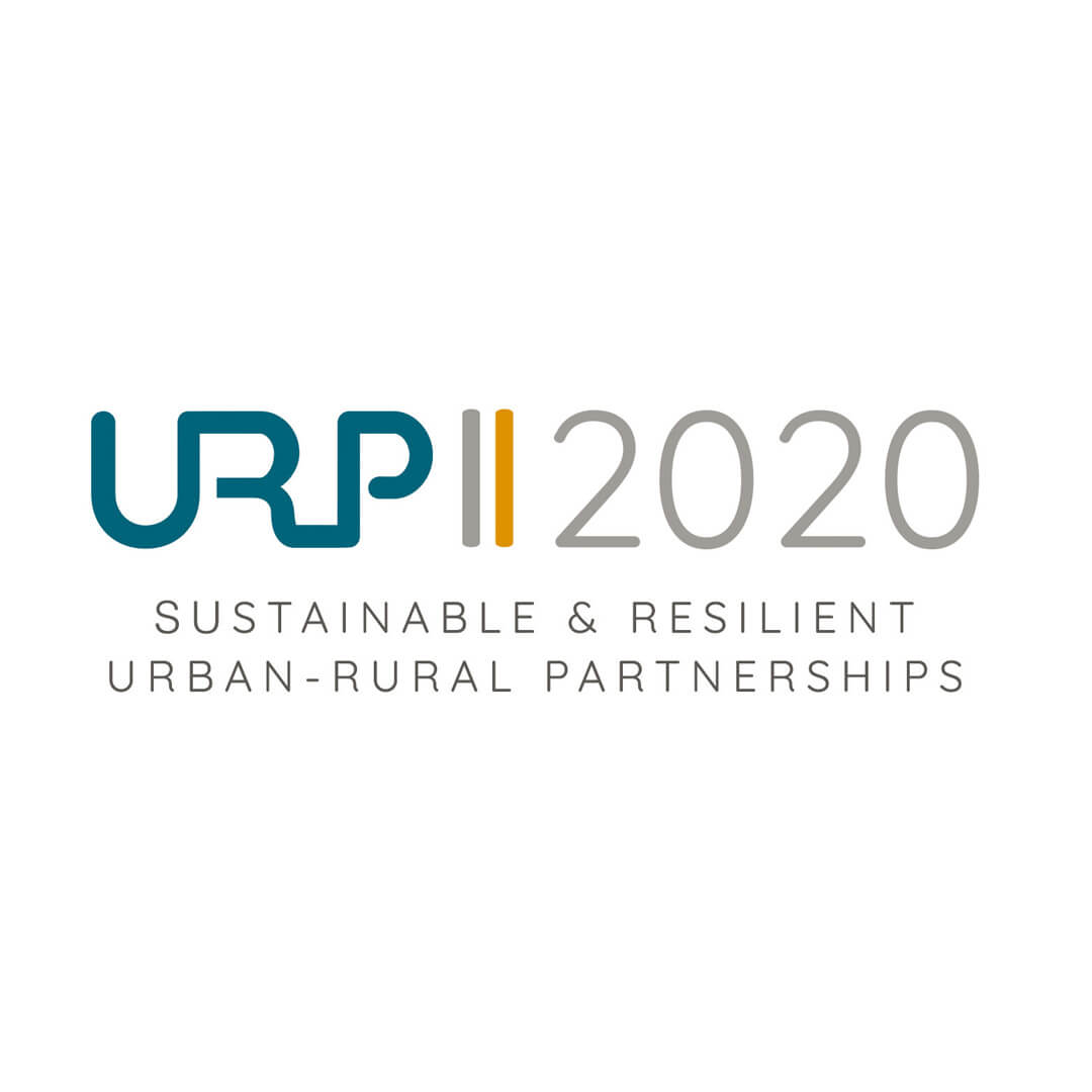Fachkonferenz URP2020 und Statuskonferenz Stadt-Land-Plus 