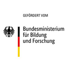 Förderung - regiocycle Bundesministerium für Bildung und Forschung