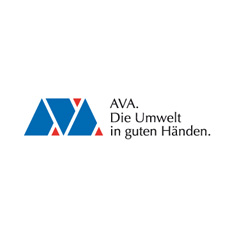 reGIOcycle - AVA Abfallverwertung Augsburg KU