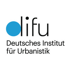 reGIOcycle - Difu Deutsches Institut für Urbanistik gGmbH