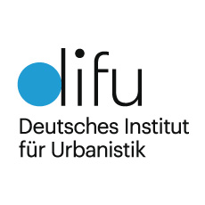 Deutsches Institut für Urbanistik gGmbH