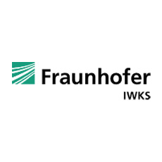 Fraunhofer IWKS