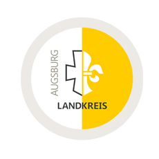 reGIOcycle - Landkreis Augsburg