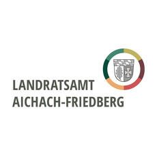 Landratsamt Aichach-Friedberg