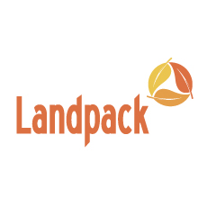 Landpack GmbH