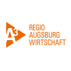 reGIOcycle - Regio Augsburg Wirtschaft GmbH