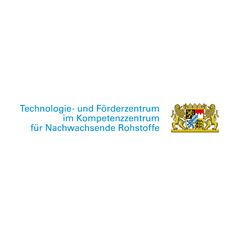 reGIOcycle - Technologie- und Förderzentrum im Kompetenzzentrum für Nachwachsende Rohstoffe (TFZ)