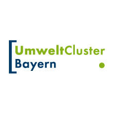 reGIOcycle - Umweltcluster Bayern