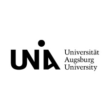 Universität Augsburg – Institut für Materials Resource Management und Resource Lab