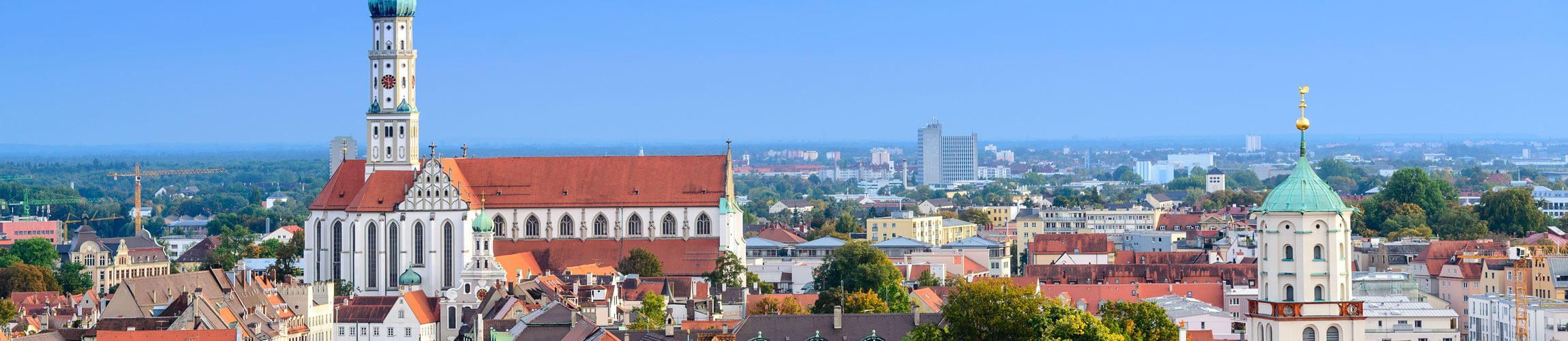 „Unsichtbare“ Abfälle vermeiden, bevor sie entstehen