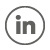 reGIOcycle bei LinkedIn